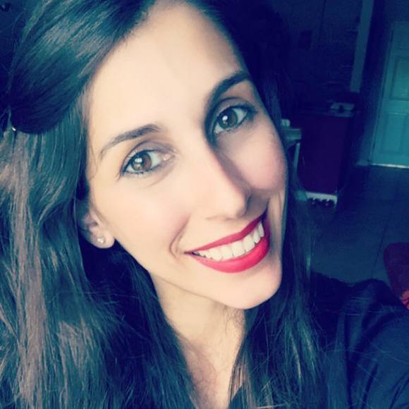 heyitsmonicaj